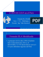 01B - Formulas IILA_RevB.pdf