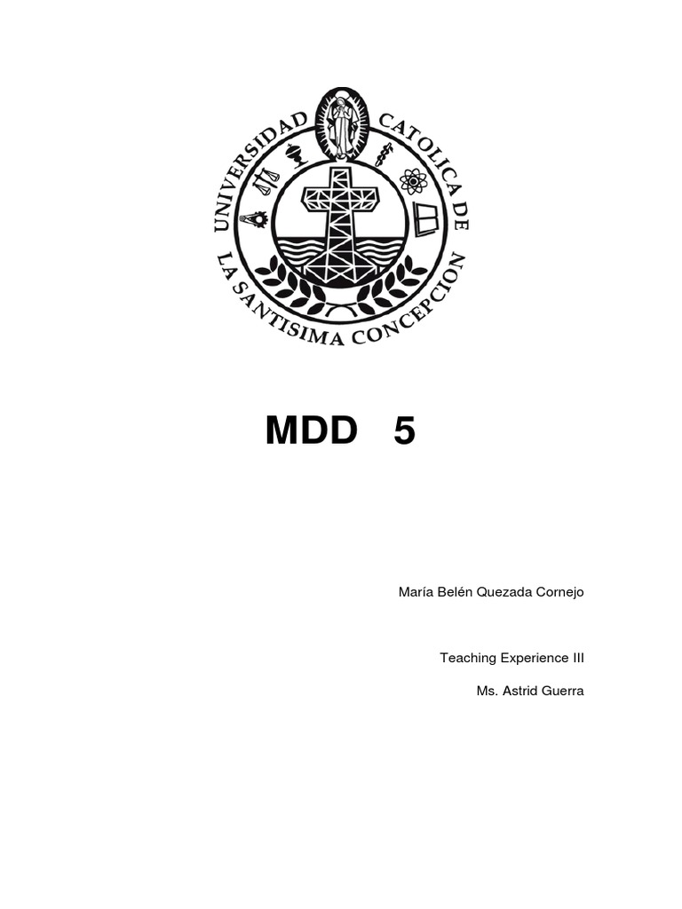 mdd-5-pdf-lesson-plan-education-theory