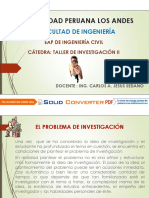 TALLER-DE-INV-II (1).pdf