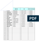 Absensi CBA - Mar 2017 - Tanya Fungsi-1