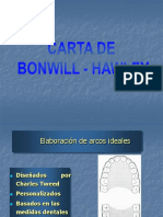 carta-de-bonwillhawley-arcos-preformados-1215807905897000-8.pdf