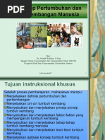 Download Konsep pertumbuhan anak by tam2michan SN36575395 doc pdf