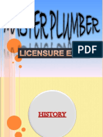 Master-Plumber.ppt