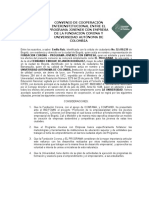 CONVENIO INTERINSTITUCIONALVERSIONultima.pdf