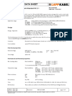 4160401 datasheet.pdf