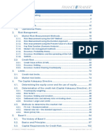 0401 - Risk Management PDF