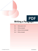 academic-writing-skills-level1-students-book-unit1-sample-pages.pdf