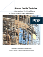 Formatted - Ohs - Guide - v6 - 2015 ICOH PDF