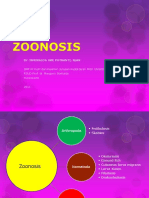 ZOONOSIS.pptx