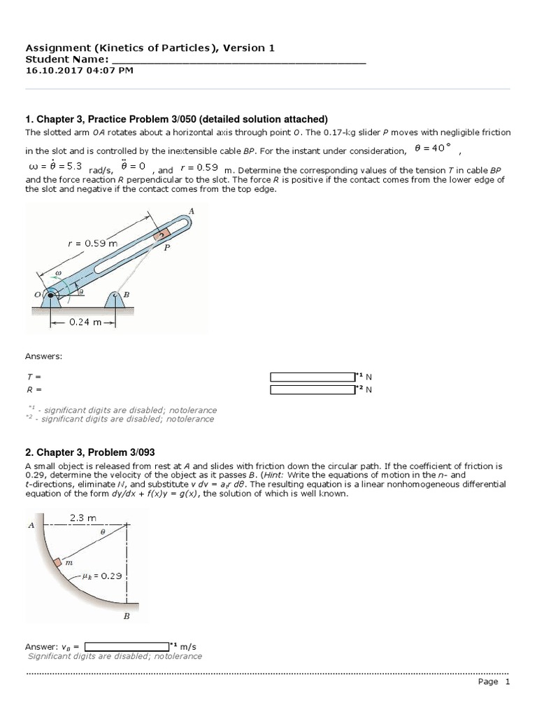 4 10 another look at particle motion homework 08 picture