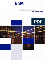 CatalogoEMEI PDF