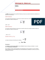 Dynamique-des-fluides-2-bac-science-dingenieur.pdf