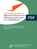 Pediatrics Blood Pressure in Children pocket.pdf