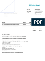 Invoice INV-0194 (1)