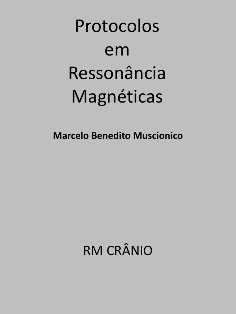 Grátis: 670020143-A-Clinica-Atraves-Da-Imagem-SANAR-Matheus-Lima - Material  Claro e Objetivo em PDF para Estudo Rápido, image size:768x1024