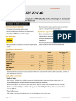 Shell Caprinus XS9 20W-40 (en) TDS.pdf