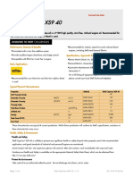 Shell Caprinus XS9 40 (en) TDS.pdf