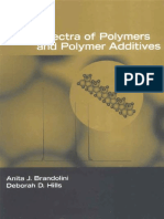 NMR Spectra of Polymers and Polymer Additives_Anita_J._brandolini,_Deborah_D._hills (1)