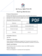 5600 Data Sheet PDF