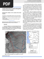 ArmandaCruz_Caculuvar