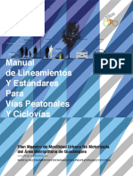 lineamientosviaspeatonales AMG.pdf