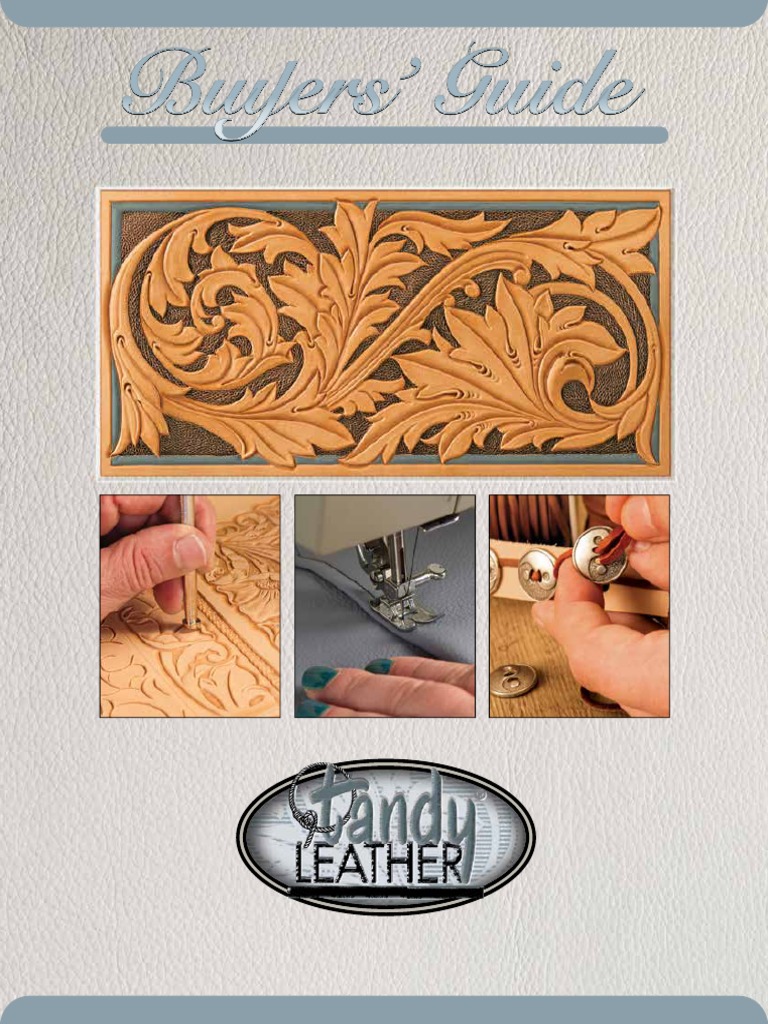 16+ Po Box 4488 Beaverton Or