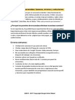 2.- Evitar baneos y contramedidas.pdf