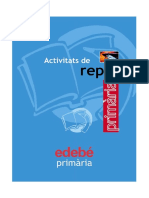 recull_dictats_primaria.pdf