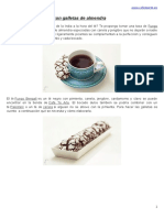 Recetas_en_PDF_con_tes_y_Cafe._Especiale.pdf