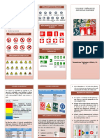 Nom 026 STPS 2008 PDF