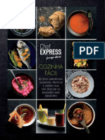 Chefexpress - Livro de Receitas.pdf