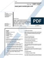 NBR 13207-Gesso-Para-Construcao-Civil.pdf