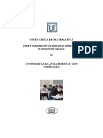 Teste_grila_mate_admitere_2013 (1).pdf