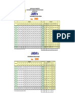 Estacionamento 223