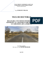 Teza_doctorat_Dragos_Georgescu_Hidro.pdf