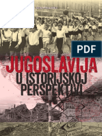 jugoslavija u istorijskoj perspektivi.pdf