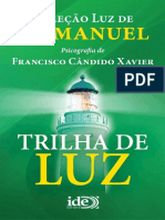 Trilha de Luz