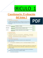 Respuestas Al Curso de Actualizacion Curricularrrrrrrrrrr Pepa Por Internet Actualiza 6 Curriculo 201777