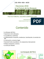 Diapositiva Forestal 1 PDF