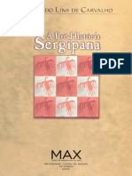 a pre-historica sergipana.pdf