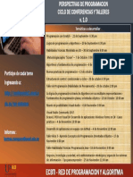 Plantilla-ProgramaciónGeneral.pdf