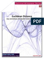 Euclidean Distance.pdf