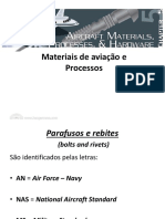 Materiais de aviação e processos.pdf