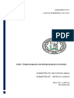 Vibration Measurement