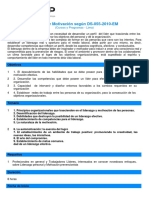 Pdfmaker Liderazgo y Motivación