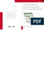 Descentralizacion y reforma educativa en la Cd de Mexico (1).pdf