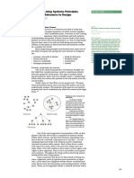 Irwin-Living Systems Principles and Their Rele