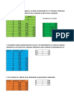 Trabajo de Administraccion de La Produccion Taty