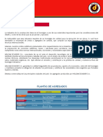 agregados.pdf