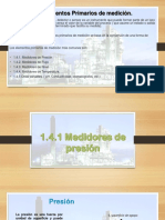1.4.1 Medidores de Presion.pptx